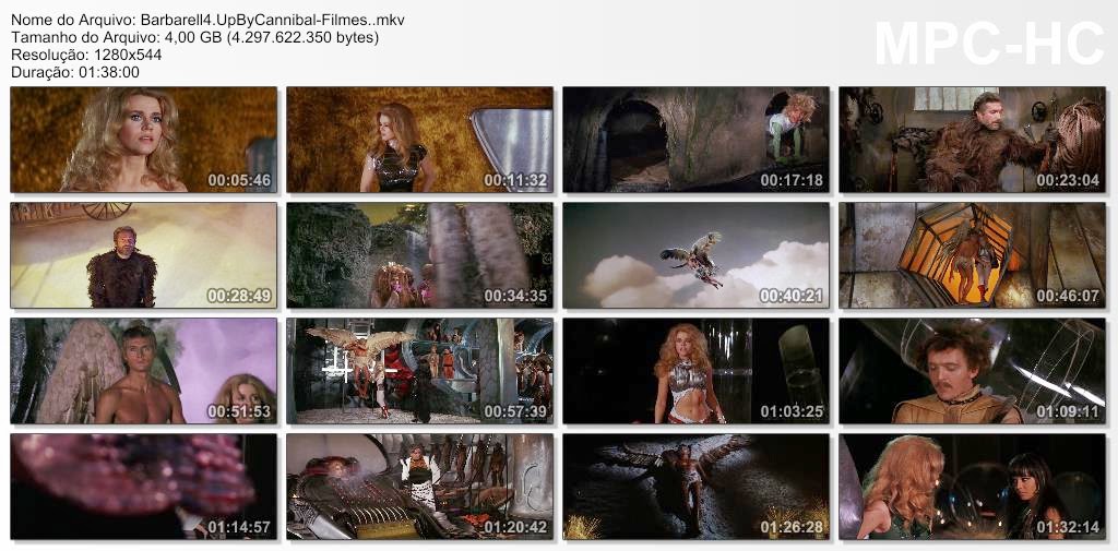 www.cannibal-pg www.cannibal-filmes.blogspot.com