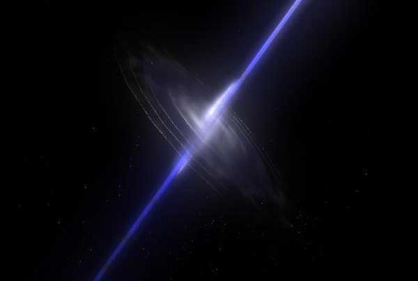 black hole in ocean black hole in ocean