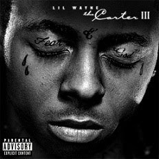 lil wayne - the carter 3