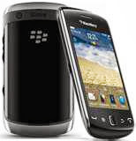 BlackBerry - Curve 9380 Orlando Rp.1.200.000