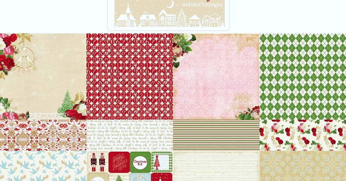 gerry van gent new a christmas story collection by gerry van gent new a christmas story collection by