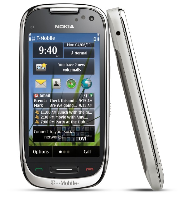 shop new mobile nokia latest pictures nokia n9 nokiac2 02 nokia c5 03 nokia c2 06 nokia astound pictures