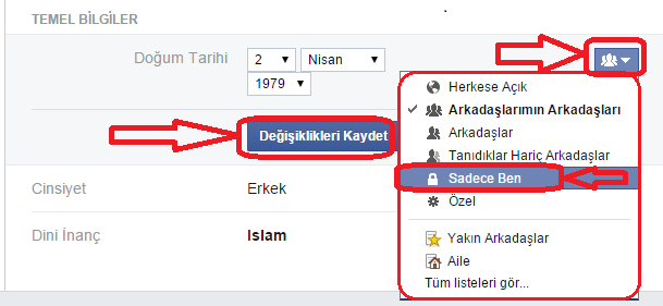 Michael Freeman ve çalışmaları Michael Freeman ve çalışmaları