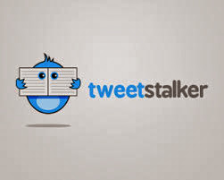 Cara Mengetahui Siapa yang Stalker Profil Twitter Kita