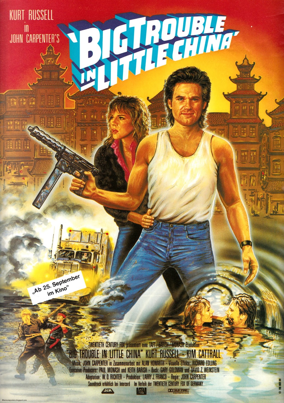 big-trouble-in-little-china-1986.jpg