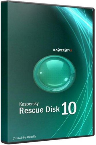 تحميل أسطوانة عملاق الحماية و مكافحة الفيروسات Kaspersky Rescue Disk مجانا في أخر إصدارات %D9%83%D8%A7%D8%B3%D8%A8%D9%8A%D8%B1%D8%B3%D9%83%D9%8A+2012+2013+2014