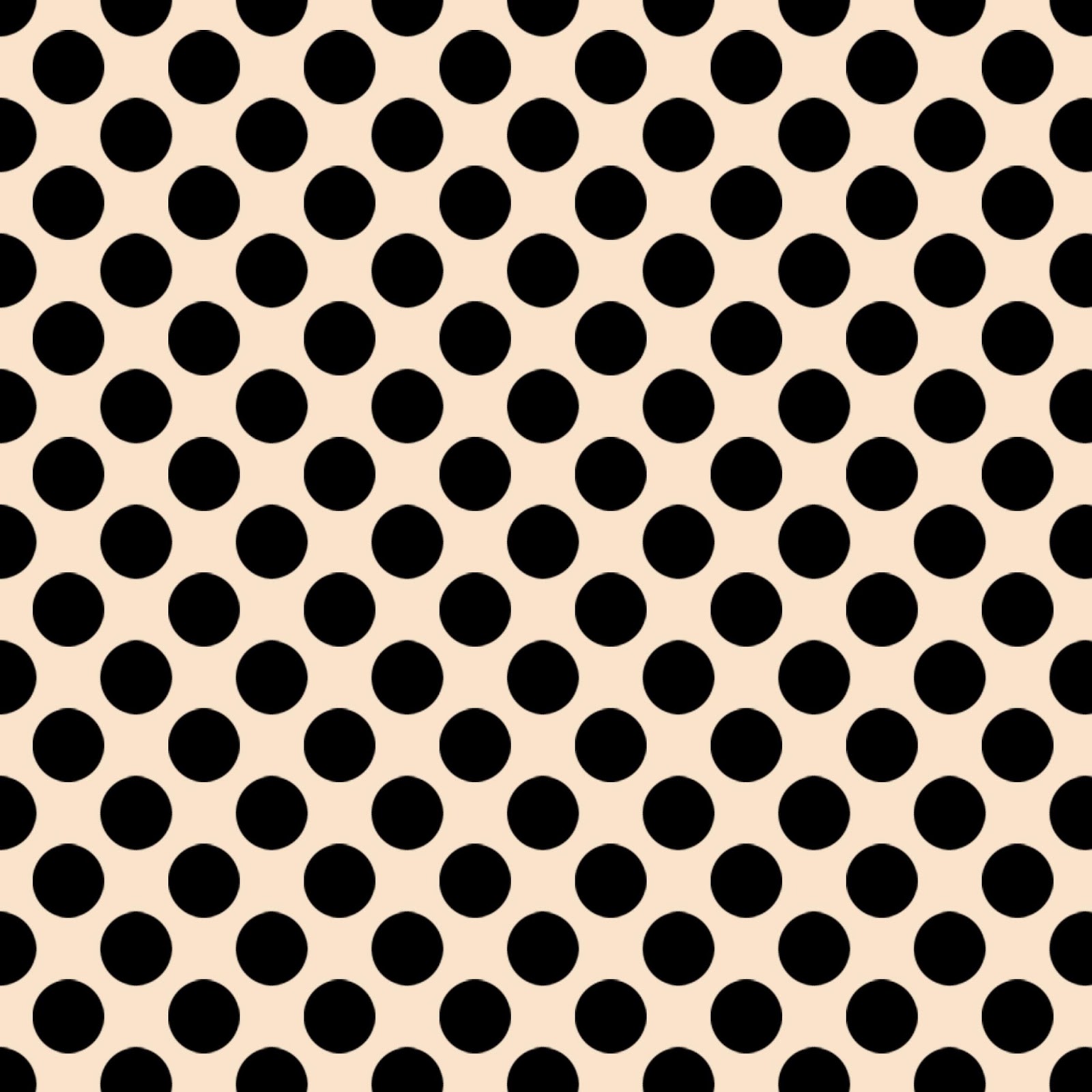 checkerboard scrapbook paper checkerboard scrapbook paper