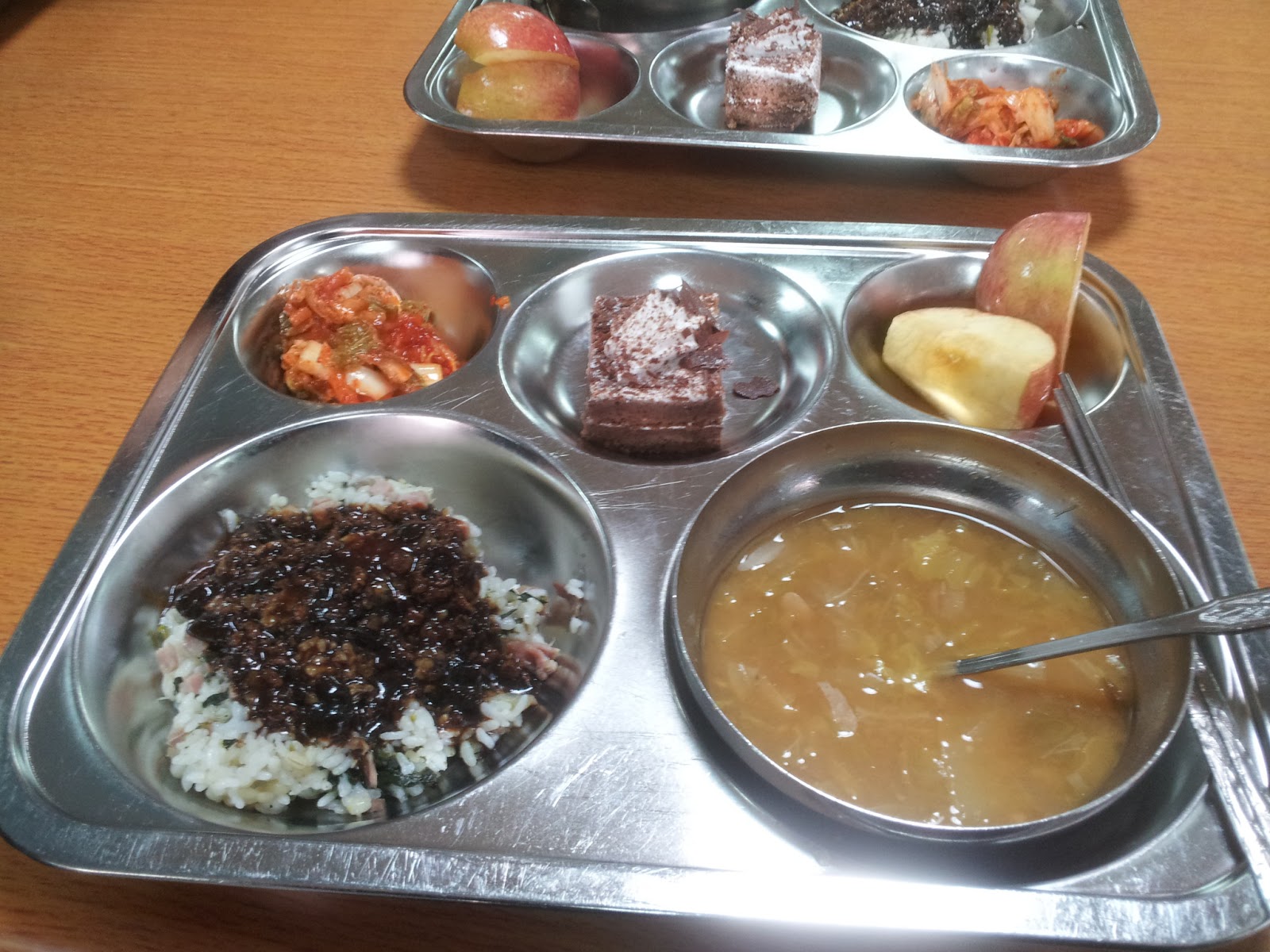 Food Basic Wilson Food Basic Wilson