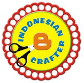 Logo Crafter