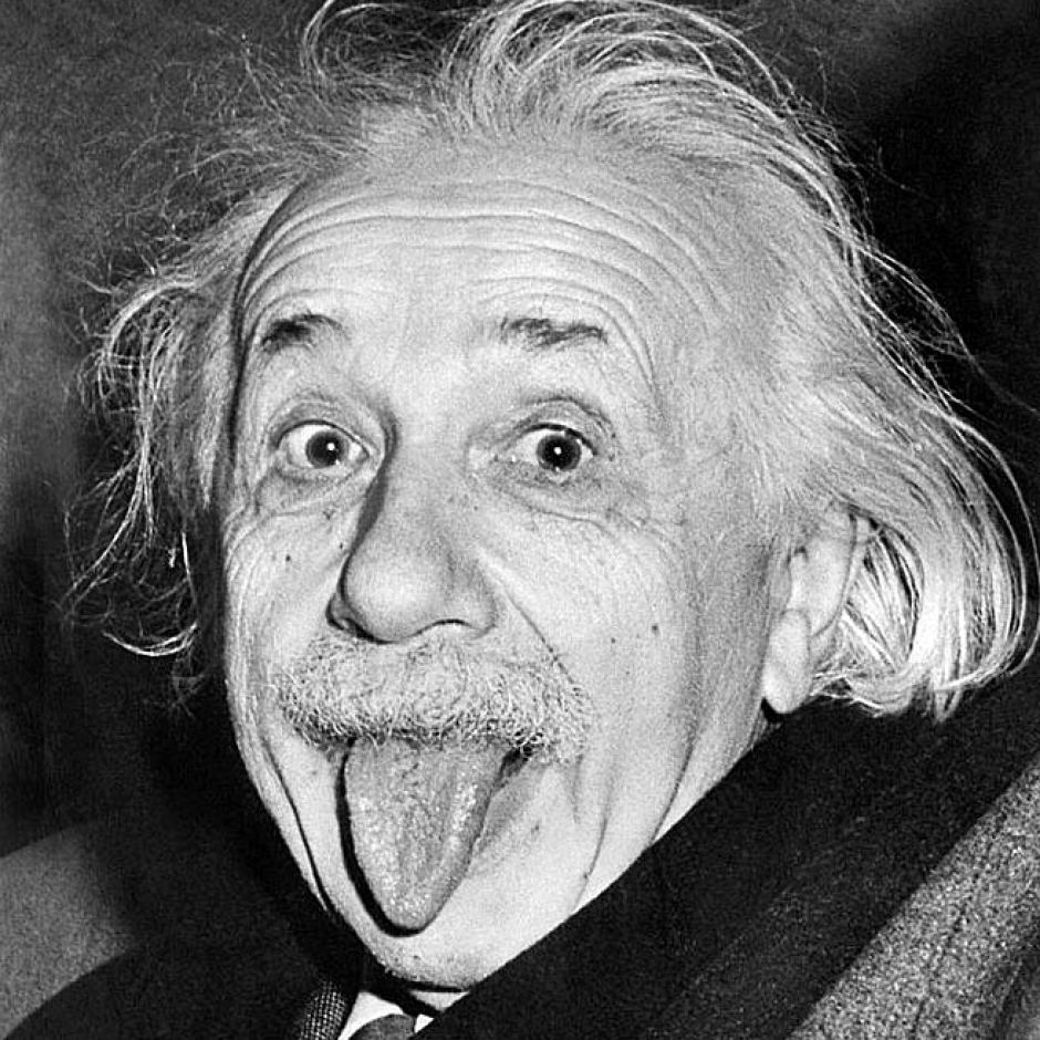 lorenzobusato_alberteinstein.jpg