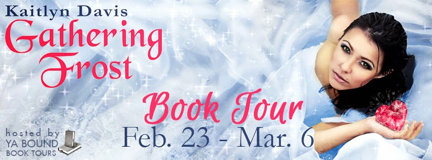 http://yaboundbooktours.blogspot.com/2015/01/blog-tour-sign-up-gathering-frost-once.html