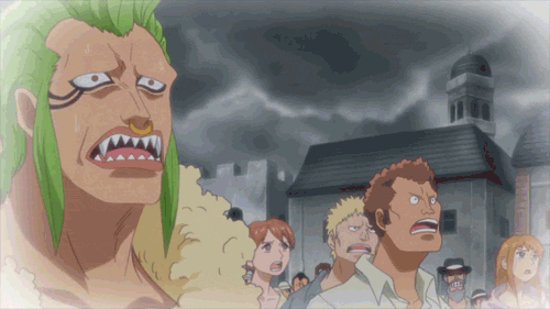 Long Title Is Long June 2014