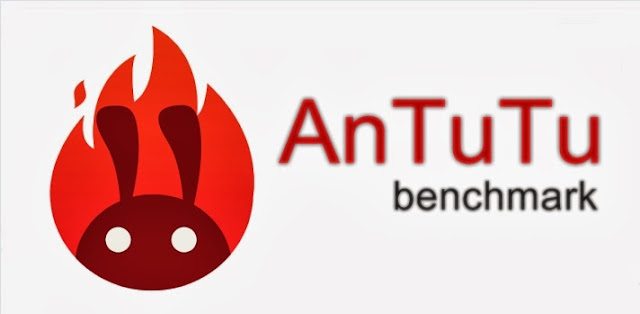 [App] AnTuTu Benchmark apk v5.1.5 (Promover los resultados) AnTuTu+APK