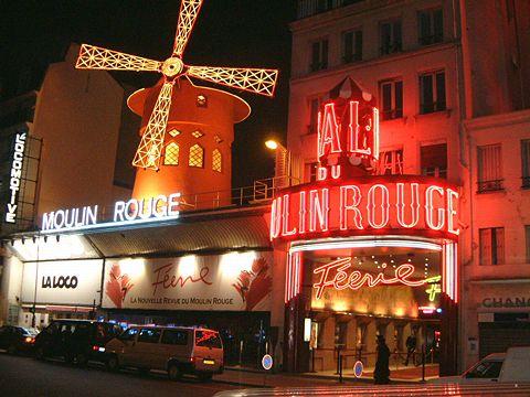 [Bild: Moulin+Rouge.jpg]