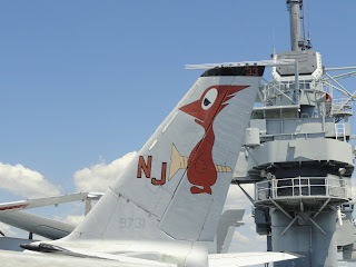 S-3+Viking+Tail+Screwbirds.jpg
