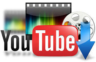 Fastest free YouTube Downloader.