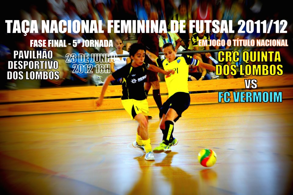 Futsal Feminino Jogo+do+Ano+in+Futsal+Feminino+Penanamaior