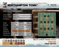Lma Manager 2007 Pc download free. full Version Lma Manager 2007 Pc download free. full Version