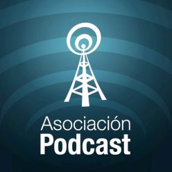 Asociación Podcast