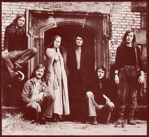 Verbotene Zone Juni 2012