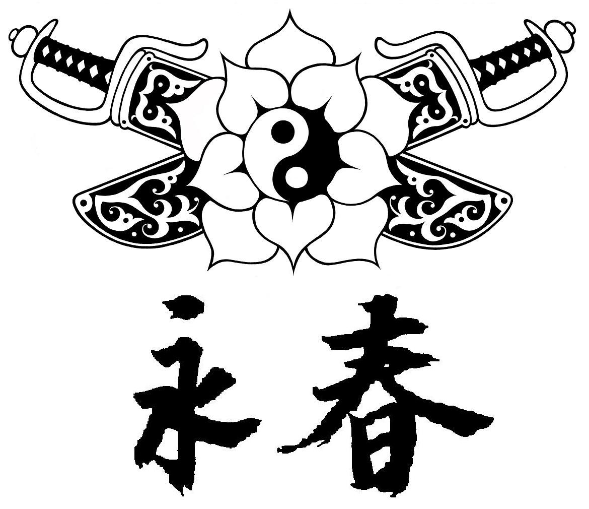 http://2.bp.blogspot.com/-43tzaN01cjY/Tzr-YZCoQzI/AAAAAAAAAYQ/cmgLnNrNpyM/s1600/logo-completo-lotus.jpg