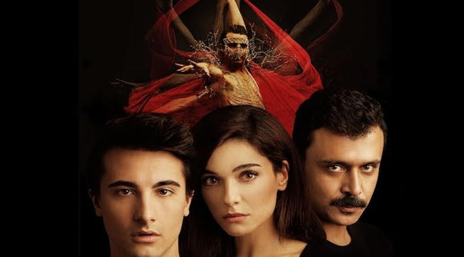 Bo Sahne Tiyatro Home Facebook