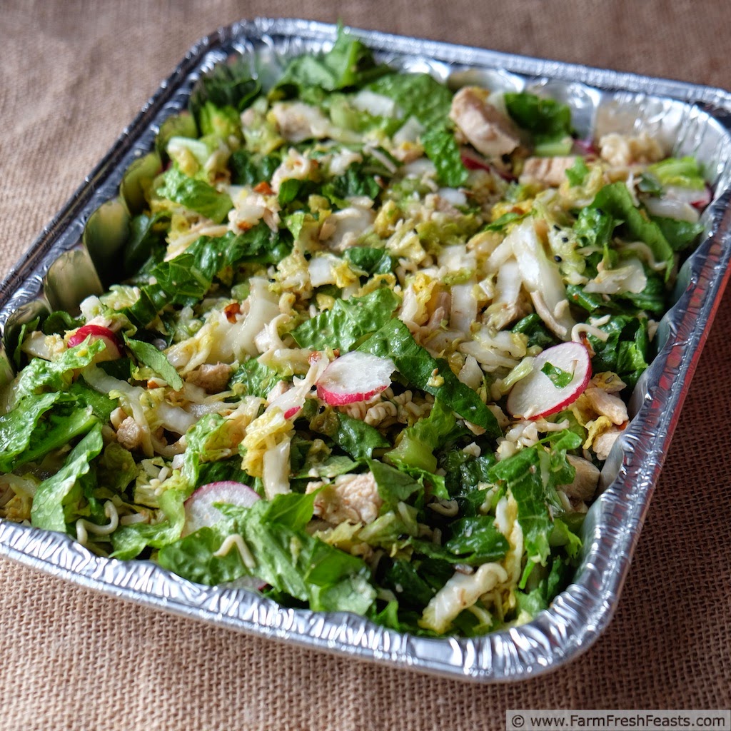 Recipes That Make A Lot Of Food Recipes That Make A Lot Of Food