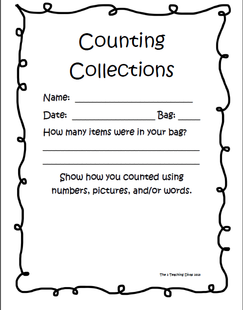 The 2 Teaching Divas: May 2013