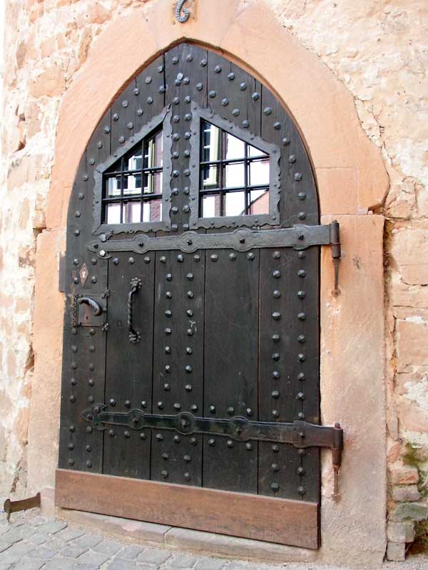 Elive Auction 46 By Fritz Rudolf Kuenker Gmbh Co Kg Issuu