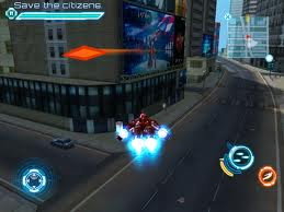 ironman ironman