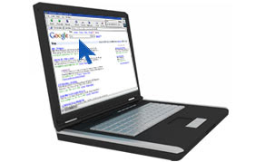 do a Google search do a Google search