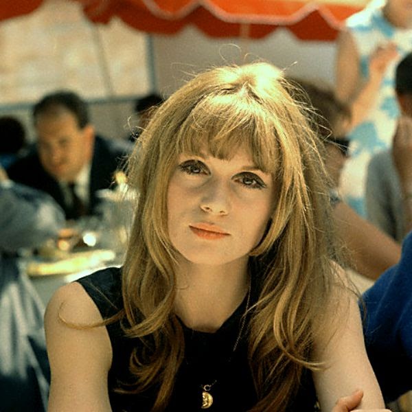 francoise dorleac l homme de rio ithankyou fantastic fran 231 oise dorl 233 ac cul de sac 1966 francoise dorleac l homme de rio ithankyou fantastic fran 231 oise dorl 233 ac cul de sac 1966