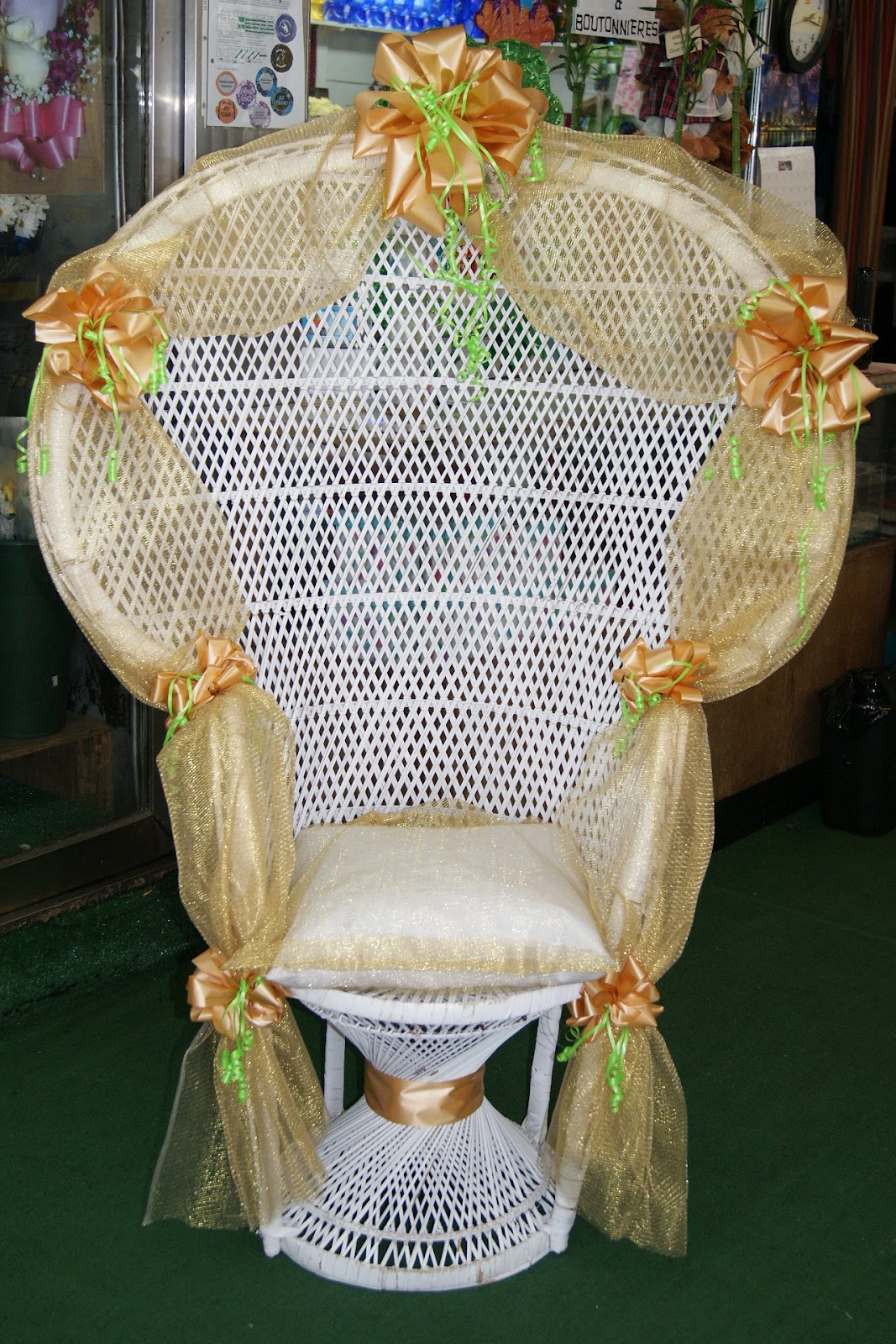 Baby+Shower+Chair+Rental+Philadelphia http://www.pic2fly.com/Baby Baby+Shower+Chair+Rental+Philadelphia http://www.pic2fly.com/Baby