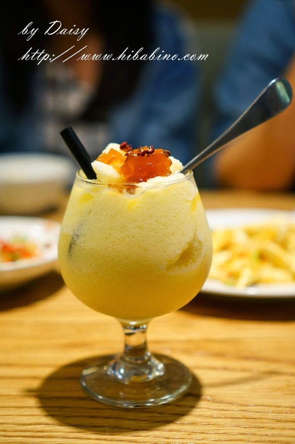 [約訪] 台北‧松山區 川菜中的佼佼者‧開飯川食堂 KAIFUN (阪急店)