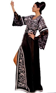 Vente et Location Caftan-Takchita haute gamme 2015 2014