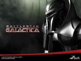 BATTLESTAR GALACTICA สงครามจักวาลหุ่นยนต์ [VCD Master][พากย์ไทย][Mediafire] BATTLESTAR+GALACTICA