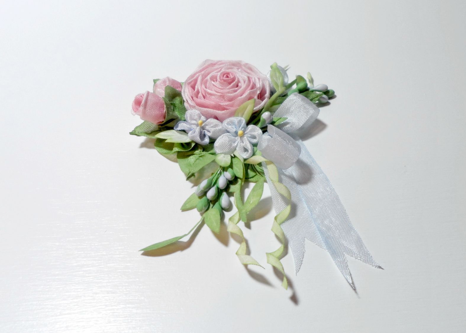 Lambs and Ivy Designs