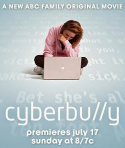 Lời Đe Dọa - Cyberbully