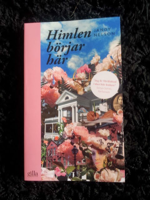 bra frågor vid dejting