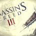 Assain's Creed III Crack