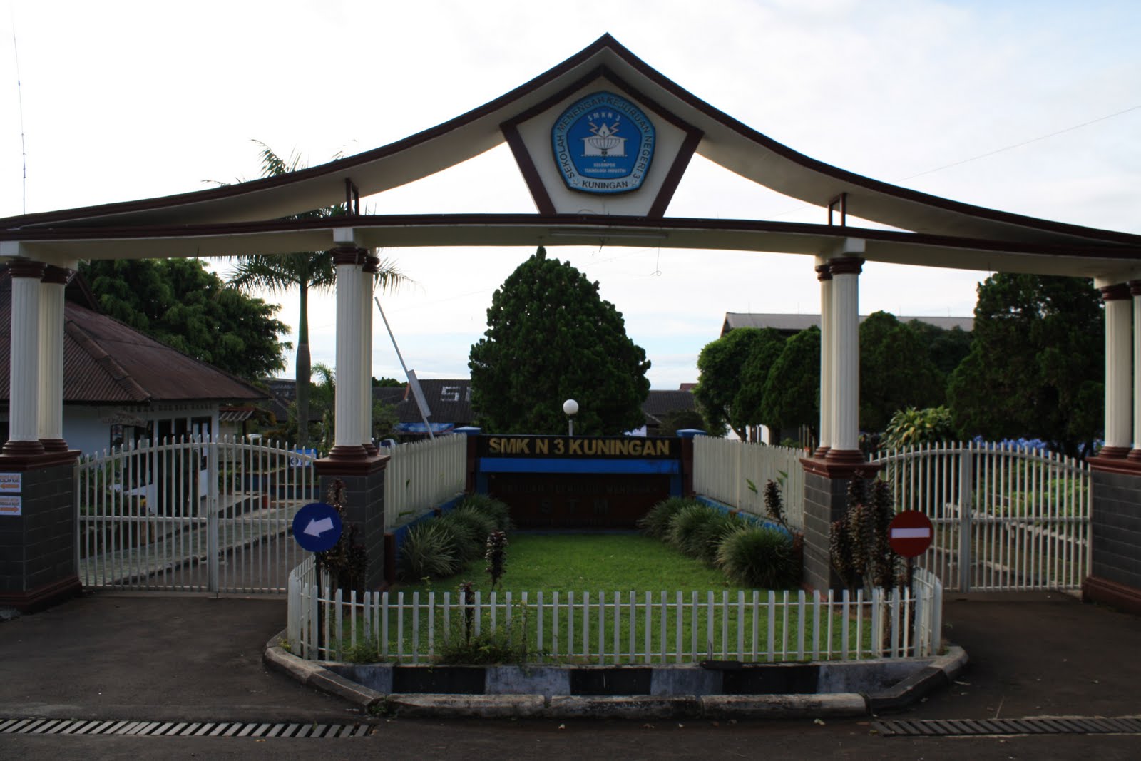 kuningan