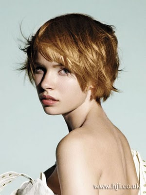 short hair cuts for short hair short hair cuts for short hair