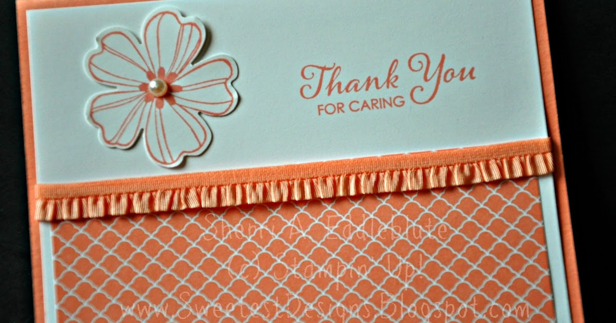 dunk thank you for caring