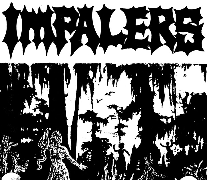 Anti Cimex - Gainkiller Anti Cimex - Gainkiller