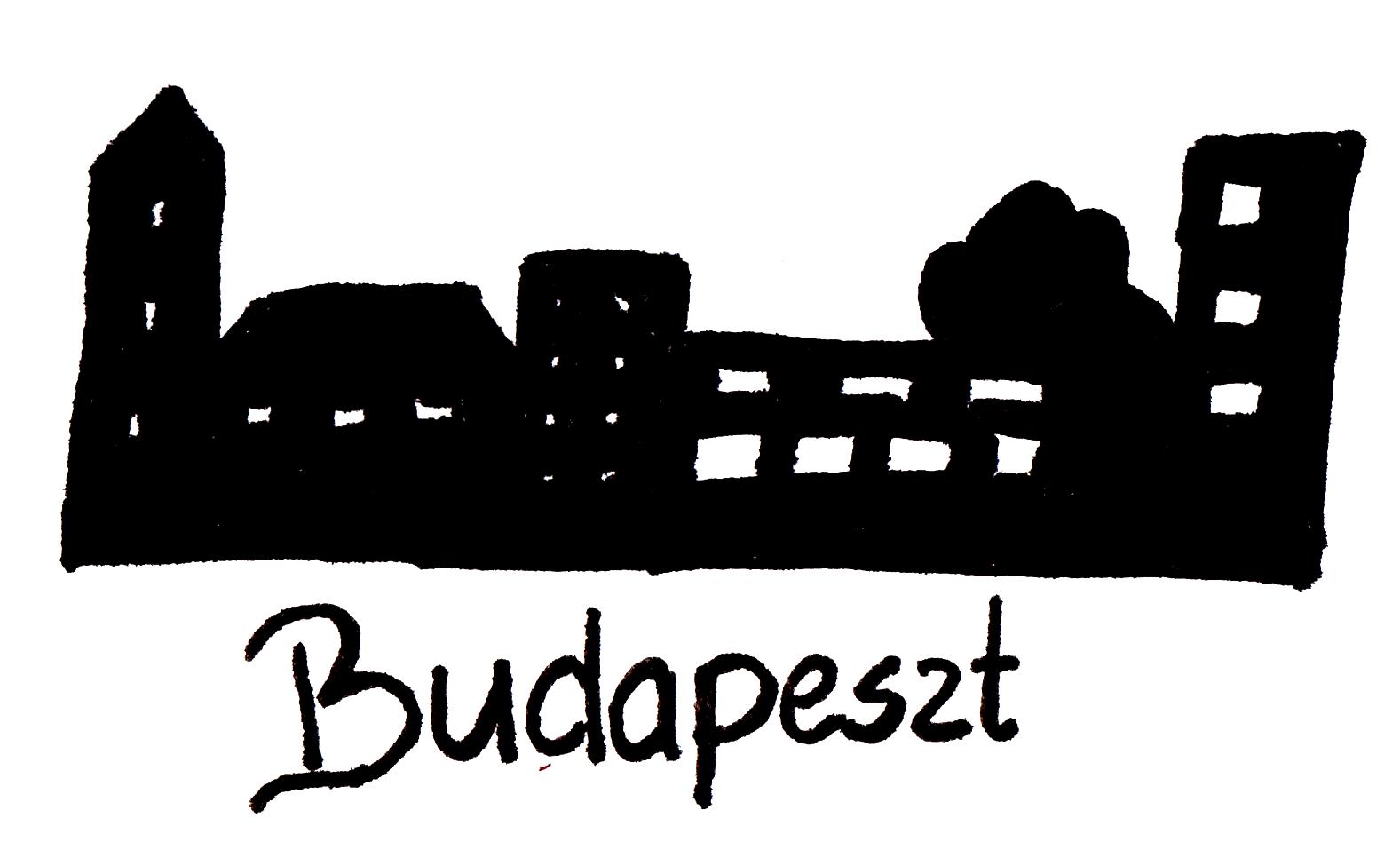 Budapeszt 28-29.11.15