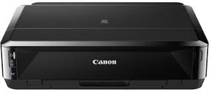 Canon Pixma iP7250 Driver Download Canon Pixma iP7250 Driver Download