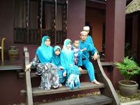 Raya 2011