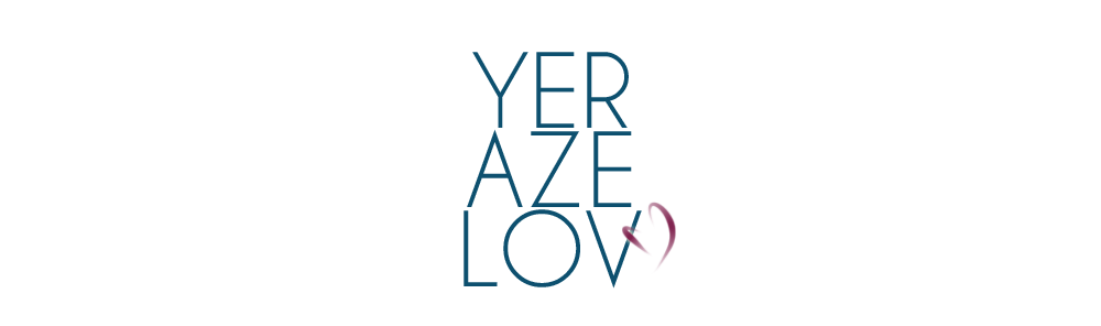 Yerazelov