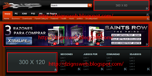 publicidad.png