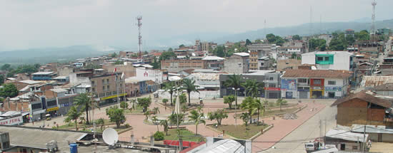 DISTRITO SAN FERNANDO PROVINCIA RIOJA DEPARTAMENTO SAN MARTIN PE distrito san fernando provincia rioja departamento san martin pe: